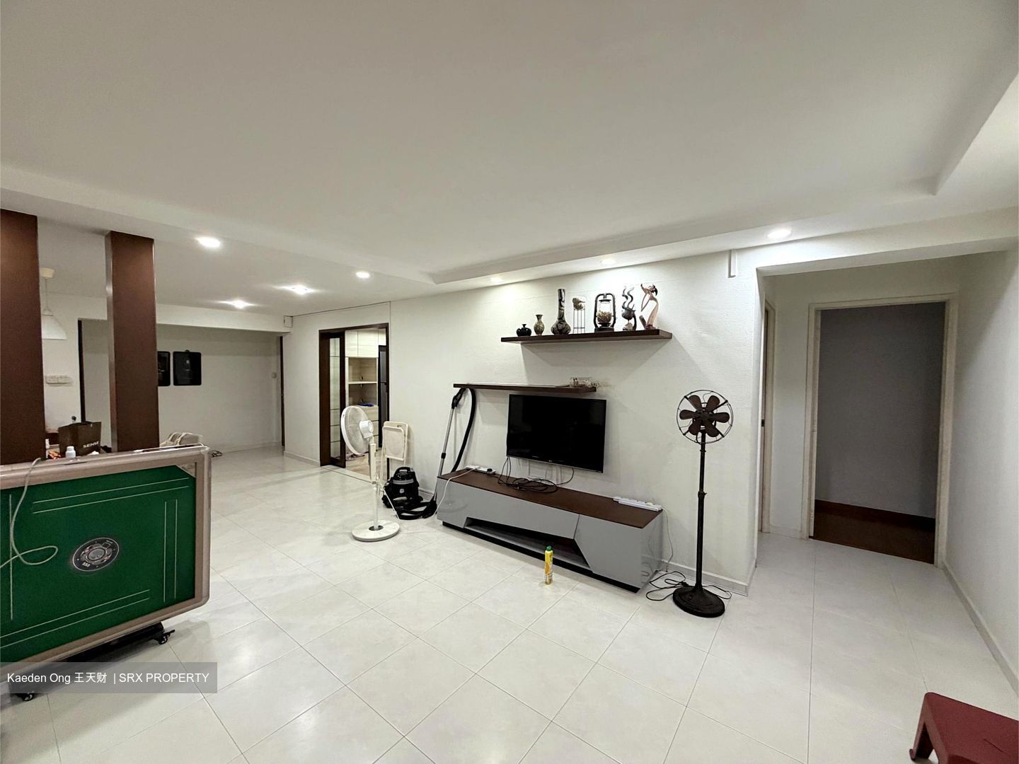 Choa Chu Kang North 5 (Choa Chu Kang),  #576084721